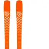 Blackcrows Ski alpin all mountain BLACK CROWS Mirus Cor (orange) Homme