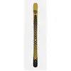 Ski All Mountain Black Crows Justis (171cm - Or)