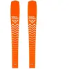 Blackcrows Ski All Mountain Black Crows Mirus Cor (160cm - Orange)