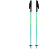 BLACK CROWS Oxus (green/yellow)