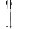 Black Crows Duos Bâtons de ski réglables Freebird Noir/Gris 2025