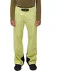 Blackcrows - Pantalon de ski imperméable et respirante - M 3L Freebird...