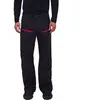 Blackcrows - Pantalon de ski imperméable et respirante - M 3L Freebird...