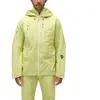 Blackcrows - Veste de ski imperméable et respirante - M 3L Freebird Jk...