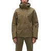 Blackcrows - Veste de ski imperméable et respirante - M 3L Freebird Jk...