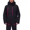 Blackcrows - Veste de ski imperméable et respirante - M 3L Freebird Jk...