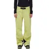 Blackcrows - Pantalon de ski imperméable et respirante - W 3L Freebird...