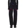 Blackcrows - Pantalon de ski imperméable et respirante - W 3L Freebird...