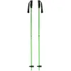 Bâtons ski alpin BLACK CROWS Meta (green)