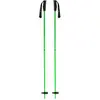 Bâton Ski Black Crows Meta (125cm - Vert)