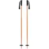 Bâtons ski alpin BLACK CROWS Meta (orange/white)