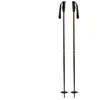 Bâtons ski alpin BLACK CROWS Meta (black/orange)