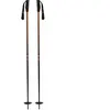 Bâtons ski alpin BLACK CROWS Meta (black/orange)