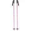 Bâtons ski alpin BLACK CROWS Meta (pink)