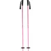 Bâtons ski alpin BLACK CROWS Meta (pink)