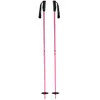 Bâtons ski alpin BLACK CROWS Meta (pink)
