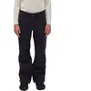 Blackcrows - Pantalon de ski imperméable et respirante - M Stratus 3L ...