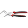 Facom 180A.CPE Pince Multiprise Gainée 25 cm - Grande Capacité