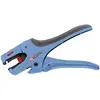 Pince à dénuder automatique SWINGO® - FACOM - 793936PB