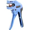 Pince à dénuder et à couper automatique SWINGO 90 - FACOM - 793940PB