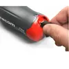 Visseuse Électrique Facom Usb, 0.9nm ( Prix Pour 1 )