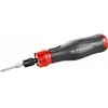 Tournevis assisté E-PROTWIST FACOM - ATPA4V.J16PB