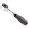 Cliquet Facom Cliquet à manche 1/4'', longueur 158 mm ( Prix pour 1 )