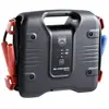 Facom - Booster de démarrage 12 v - B12.1CPB - Ce produit de marque est neuf.