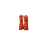 Facom 1 Gants Composites Isolés - Facom Facom