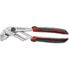 Pince-clé Facom l. (hors tout) 250 mm, 1 pièce(s) ( Prix pour 1 )