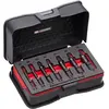 Coffret d'extracteurs de vis et goujons cassés FACOM - SXE.J7MGRPPB TU