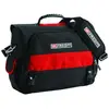 Sac à outils textile 2 en 1 outillage et PC - FACOM - BS.TLBPB