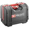 Boite à outils Organizer plastique - FACOM - BP.Z46APB TU