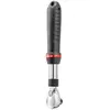 Cliquet extensible 1/2" Facom SXL.161PB