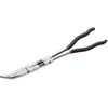 Facom 195.34L Pinces Extra Longues 340Mm 45