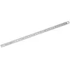 Réglet inox flexible à 2 faces 13x300mm - FACOM - DELA.1051.300