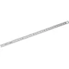 Réglet inox flexible à 2 faces 13x150mm - FACOM - DELA.1051.150