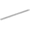 Réglet 'court' semi-rigide inox 2 faces 300mm - FACOM - DELA.1056.300