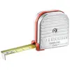 Facom Mètre à ruban de mécanicien - 2m x 16 mm - boîtier inox FACOM