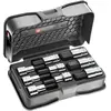 Facom 1 Coffret Douilles Tournevis 6 Pans 1/2 Stm.j9apb - Facom Facom