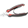 Pince coupante diagonale fine gainée PVC 160mm - FACOM - 391A.16CPE