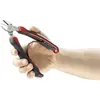 Pince coupante diagonale gainée CPE 200mm - FACOM - 192A.20CPE TU