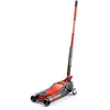 FACOM DL.3CLP Cric Rouleur compact extra-Plat, Multicolore, 3T