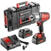 Facom - Clé à chocs 1/2' CL3.CH18SP2PB 18V, 1625Nm, 5Ah ( Prix pour 1 )