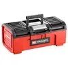Boîte à outils toolbox® boîte à outils toolbox® 16" 1 pièce(s) - facom
