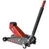 Cric rouleur ''VL-VUL'' 3T - FACOM - DL.32APB