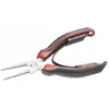 Pince a bec rond gainée CPE 170mm - FACOM - 189A.17CPE