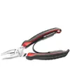 Pince universelle gainée 185mm - FACOM - 187A.18CPE