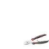 Pince universelle gainée 205mm - FACOM - 187A.20CPE