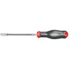 Facom D.133C6 TOURNEVIS PROTWIST® FLEXIBLES Femelles 6 pans